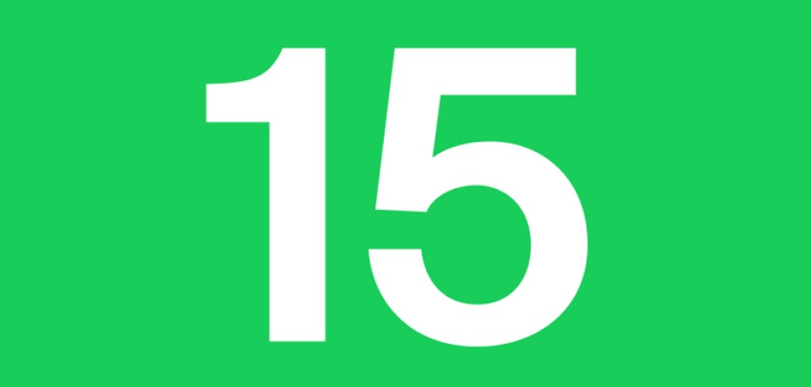 15min.lt logotipas - naujienu portalas, rases apie Mystic Massage Studio